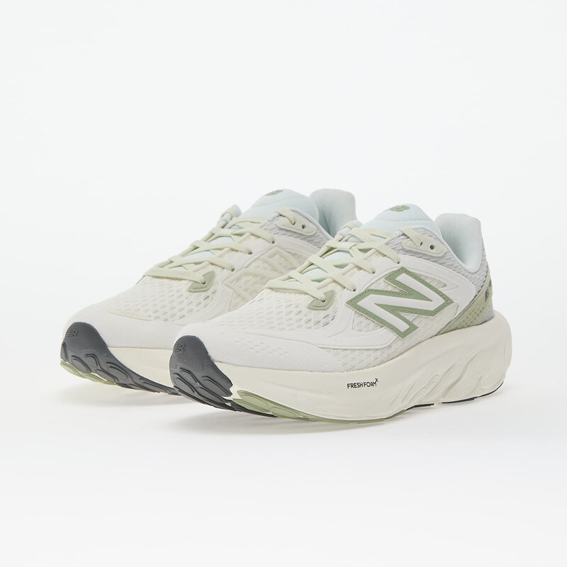 New Balance Trainer Garter Snake