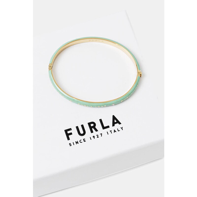 Furla brățară FJ1201BTL