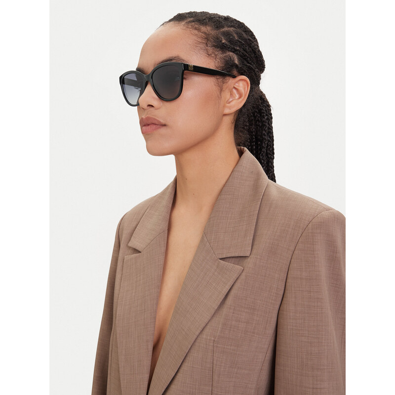 Ochelari de soare LOVE MOSCHINO