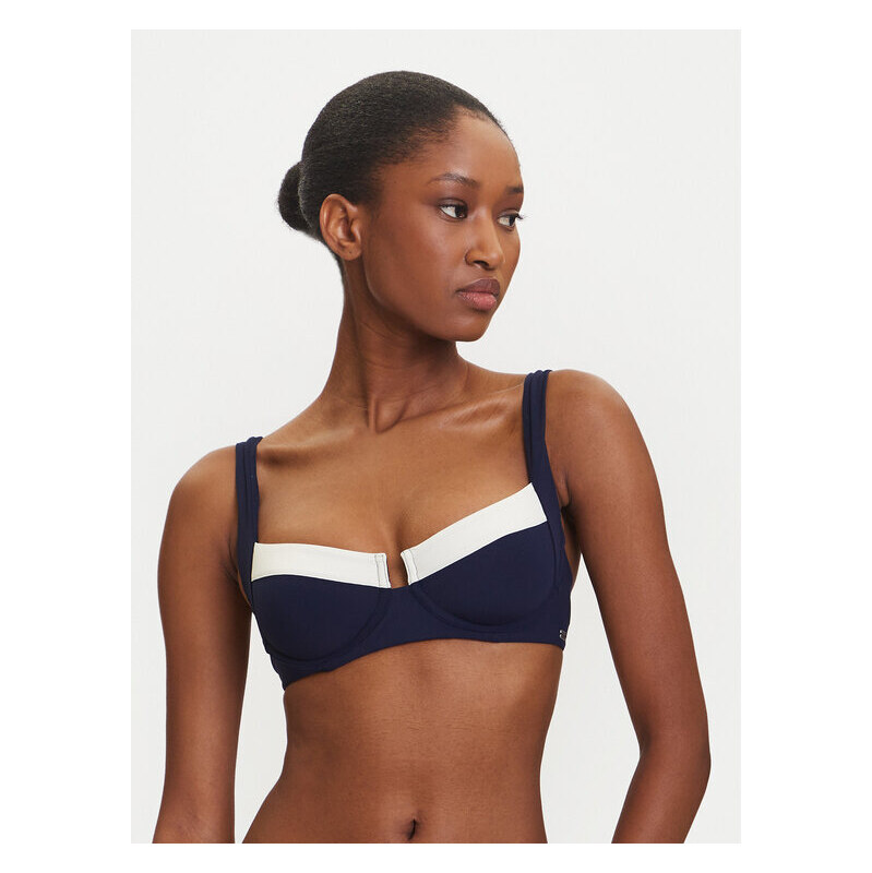 Bikini partea de sus Banana Moon
