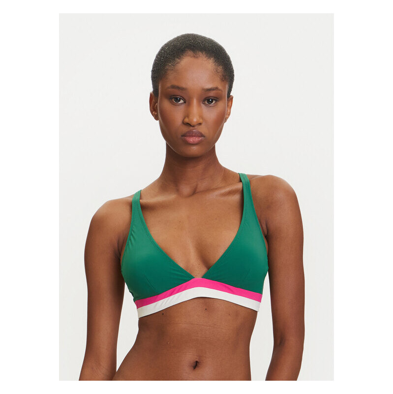 Bikini partea de sus Banana Moon