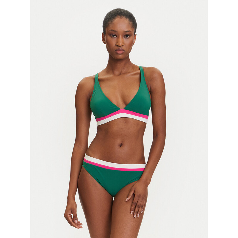 Bikini partea de sus Banana Moon
