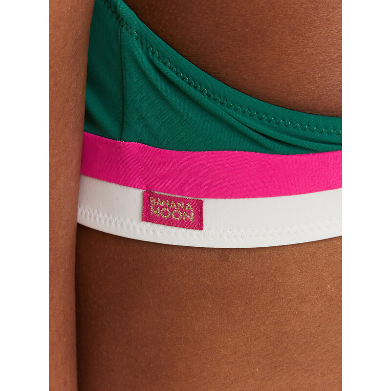 Bikini partea de sus Banana Moon