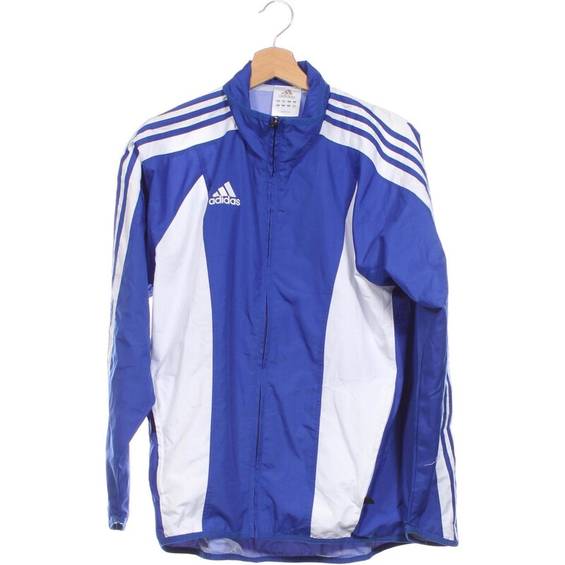 Bluză trening de bărbați Adidas
