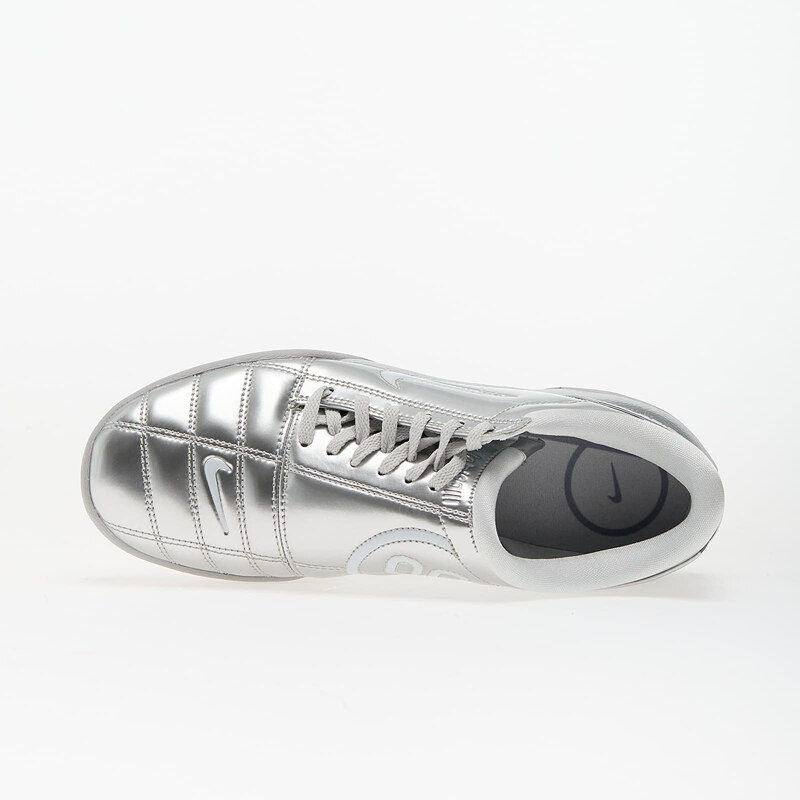 Nike Wmns T90 Mtlc Platinum/ Photon Dust