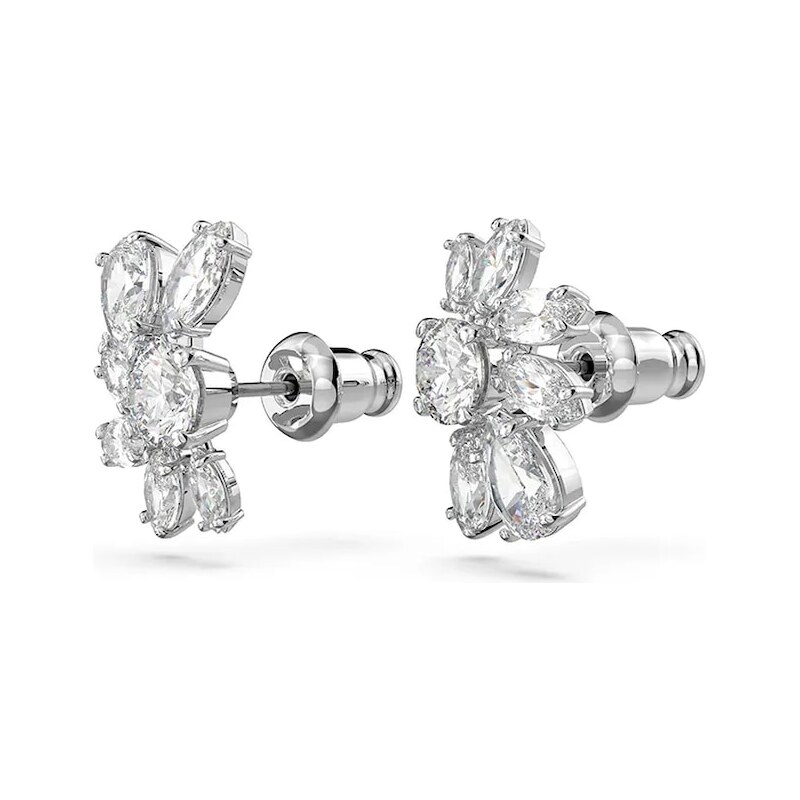 SWAROVSKI JEWELS JEWELRY Mod. 5737462