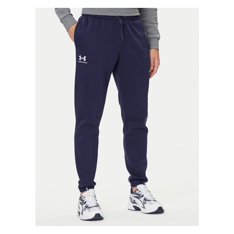 Pantaloni trening Under Armour