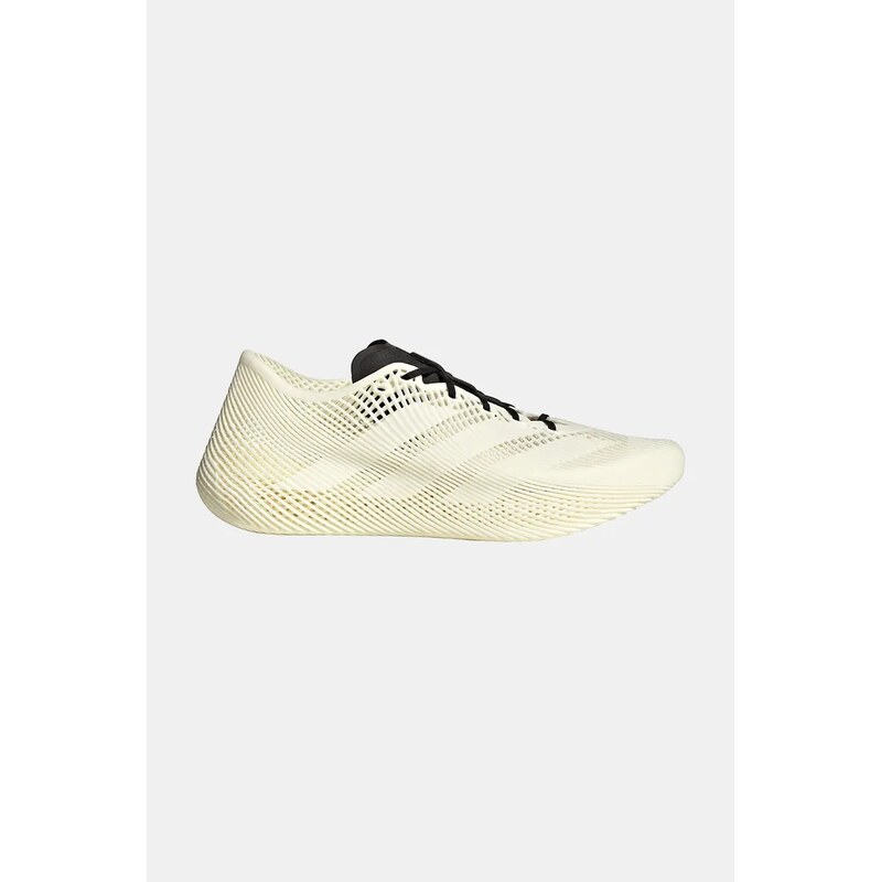 adidas Originals sneakers Climacool culoarea bej, JQ6637