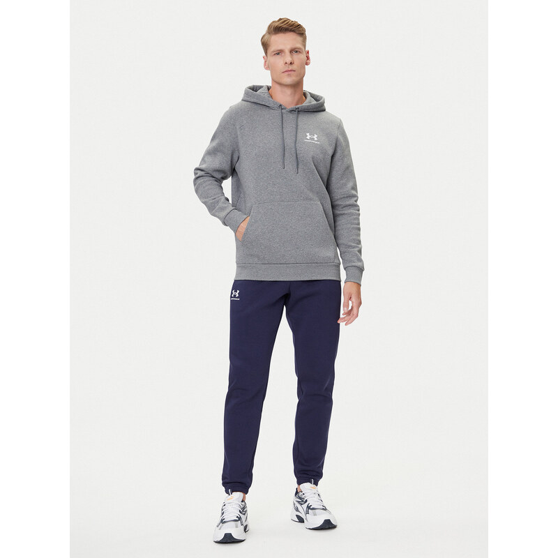 Pantaloni trening Under Armour