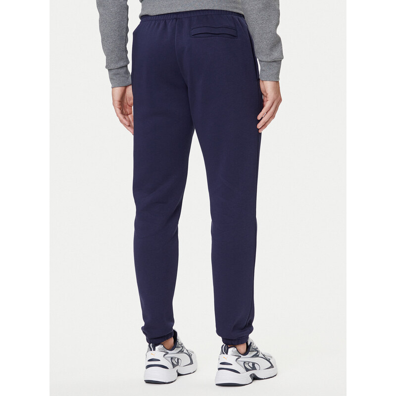 Pantaloni trening Under Armour