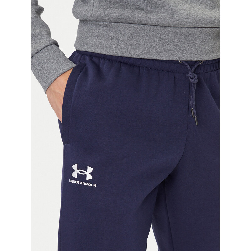 Pantaloni trening Under Armour