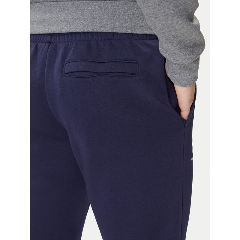 Pantaloni trening Under Armour