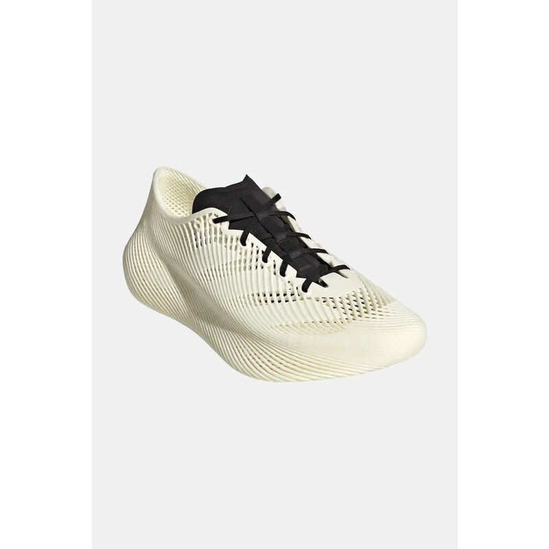 adidas Originals sneakers Climacool culoarea bej, JQ6637