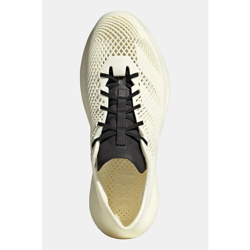 adidas Originals sneakers Climacool culoarea bej, JQ6637
