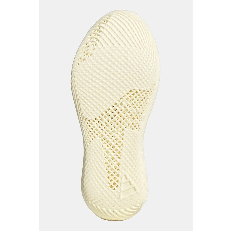 adidas Originals sneakers Climacool culoarea bej, JQ6637
