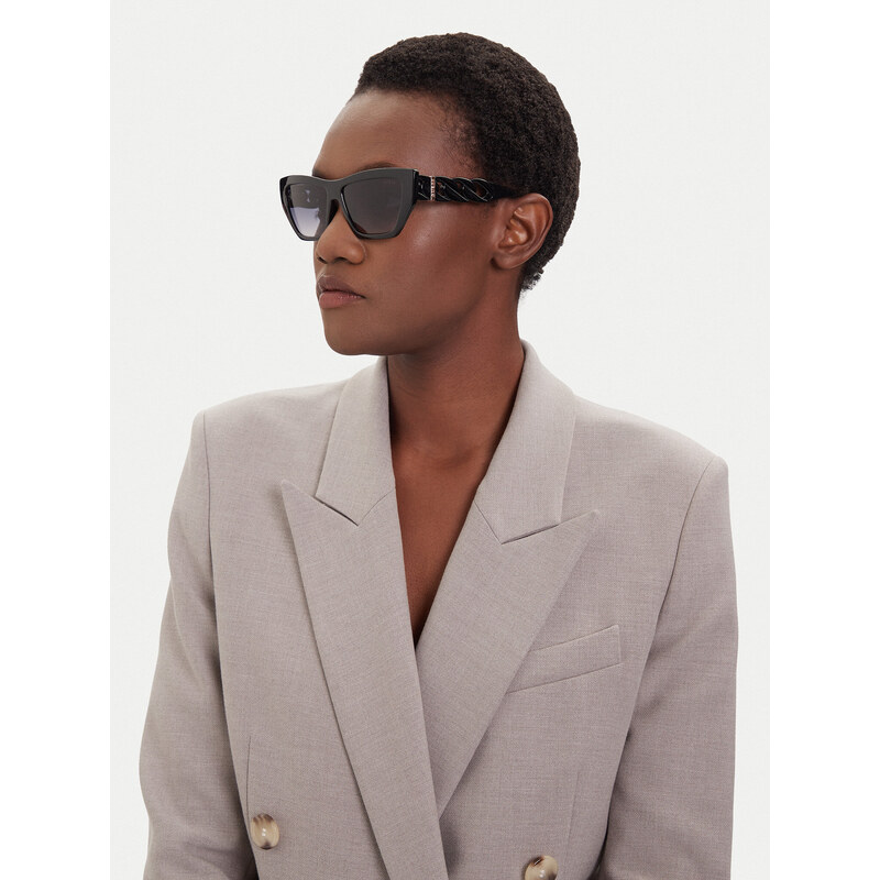 Ochelari de soare Guess