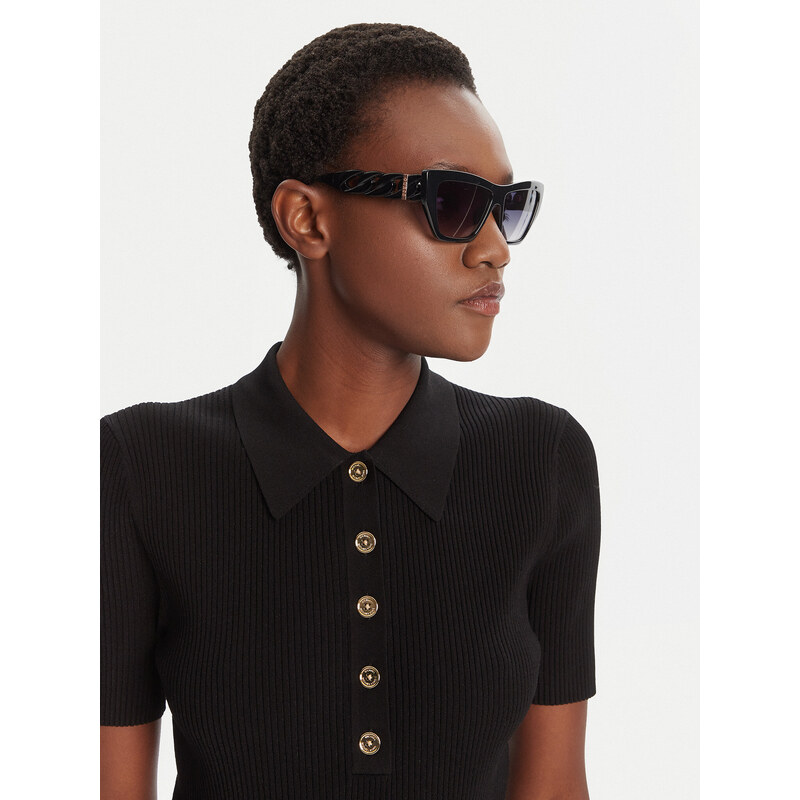 Ochelari de soare Guess