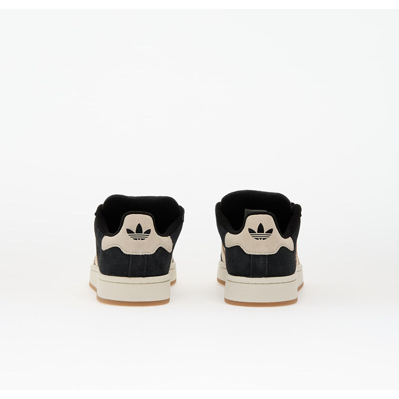 adidas Originals adidas Campus 00s W Core Black/ Crew White/ Magic Beige