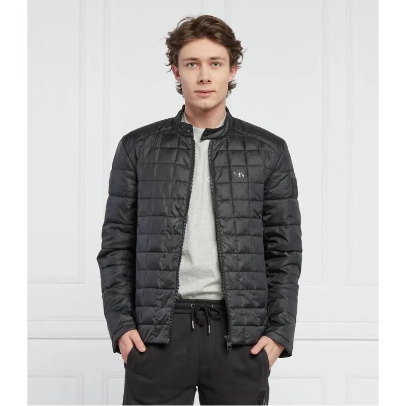 Calvin Klein Jeans Geacă | Regular Fit