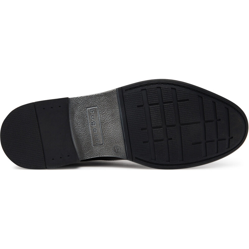Pantofi Bugatti
