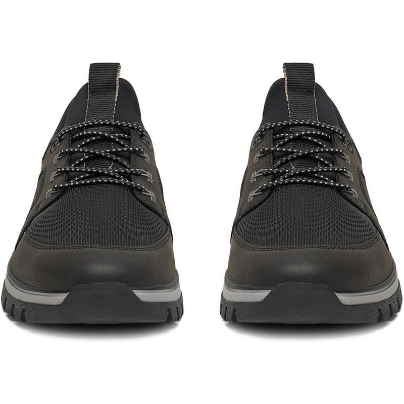 Pantofi Rieker