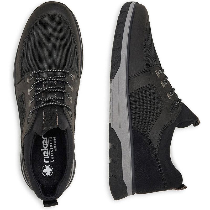 Pantofi Rieker