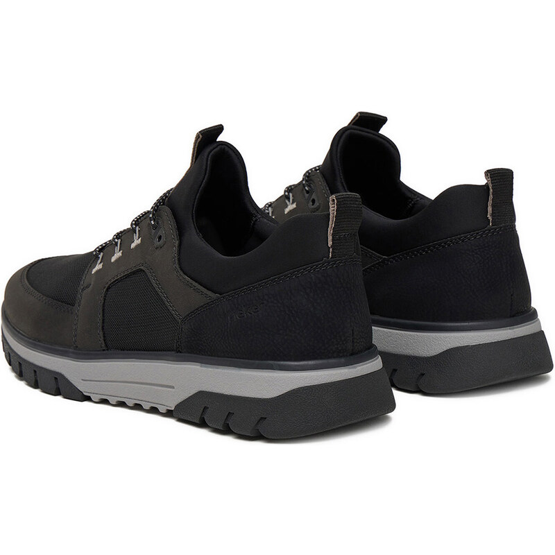 Pantofi Rieker
