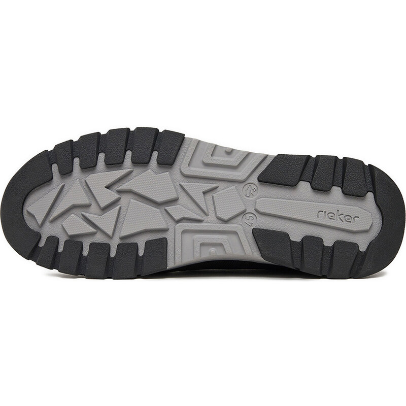 Pantofi Rieker