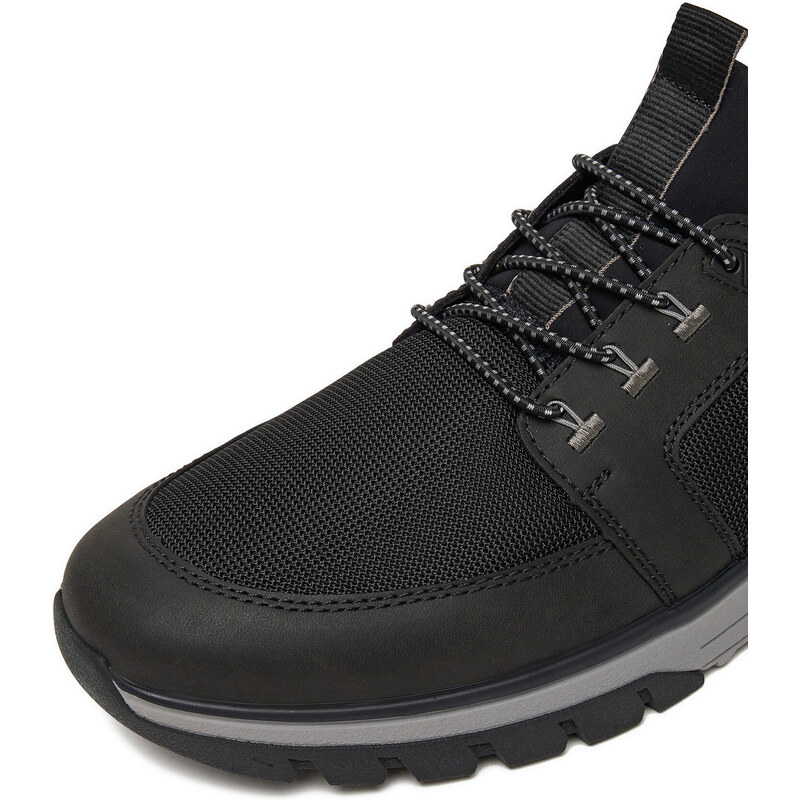 Pantofi Rieker