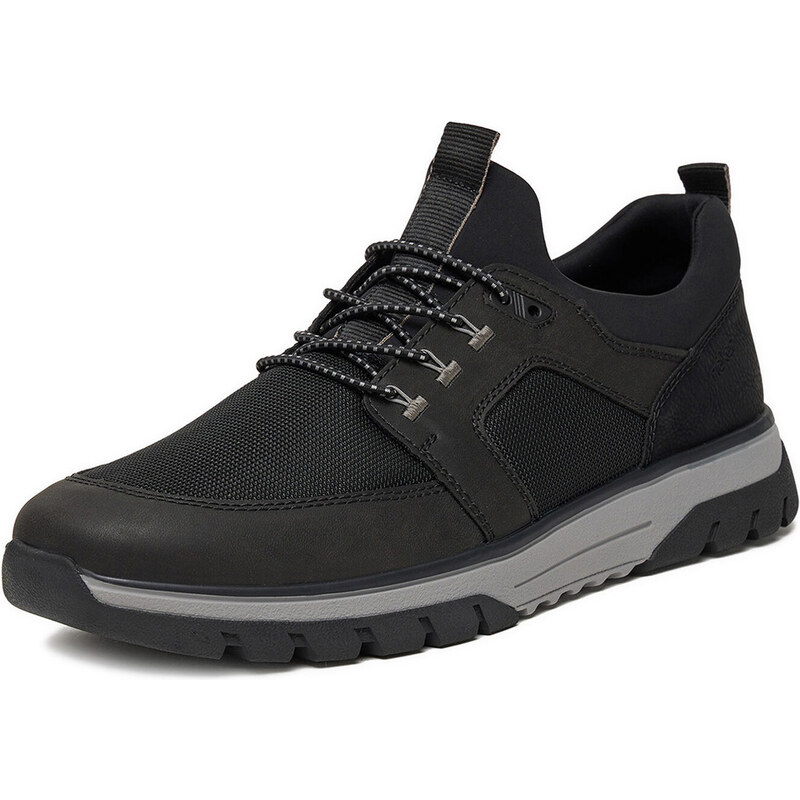 Pantofi Rieker