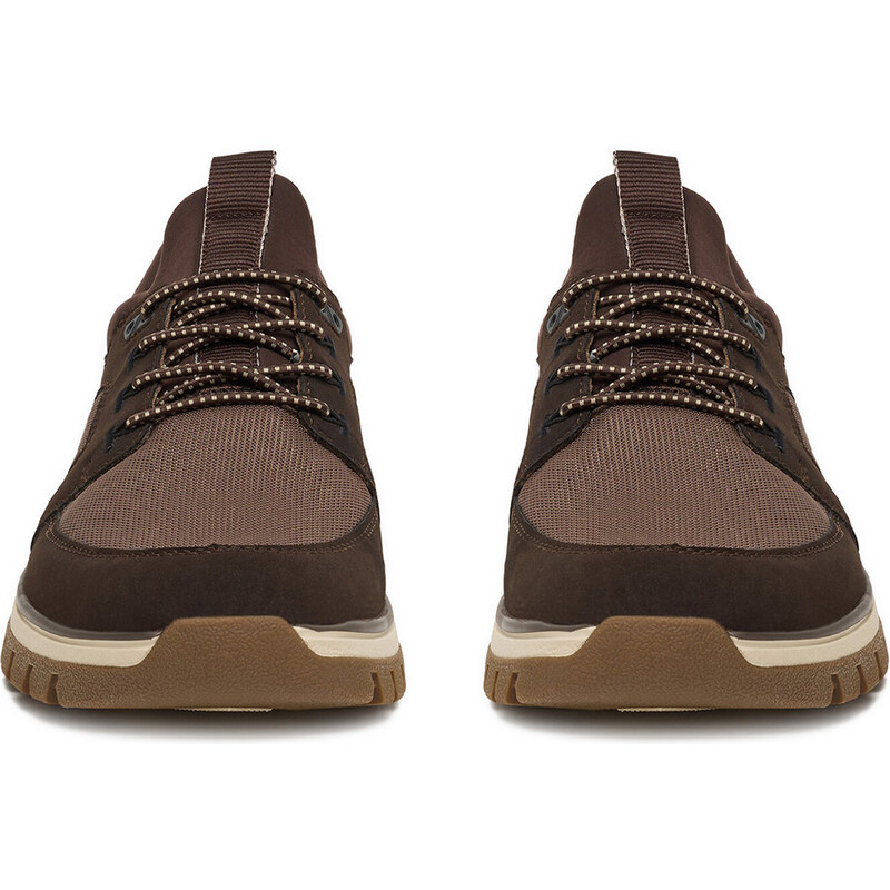 Pantofi Rieker