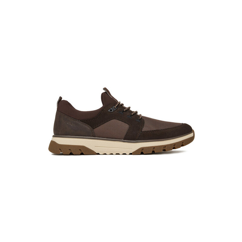 Pantofi Rieker