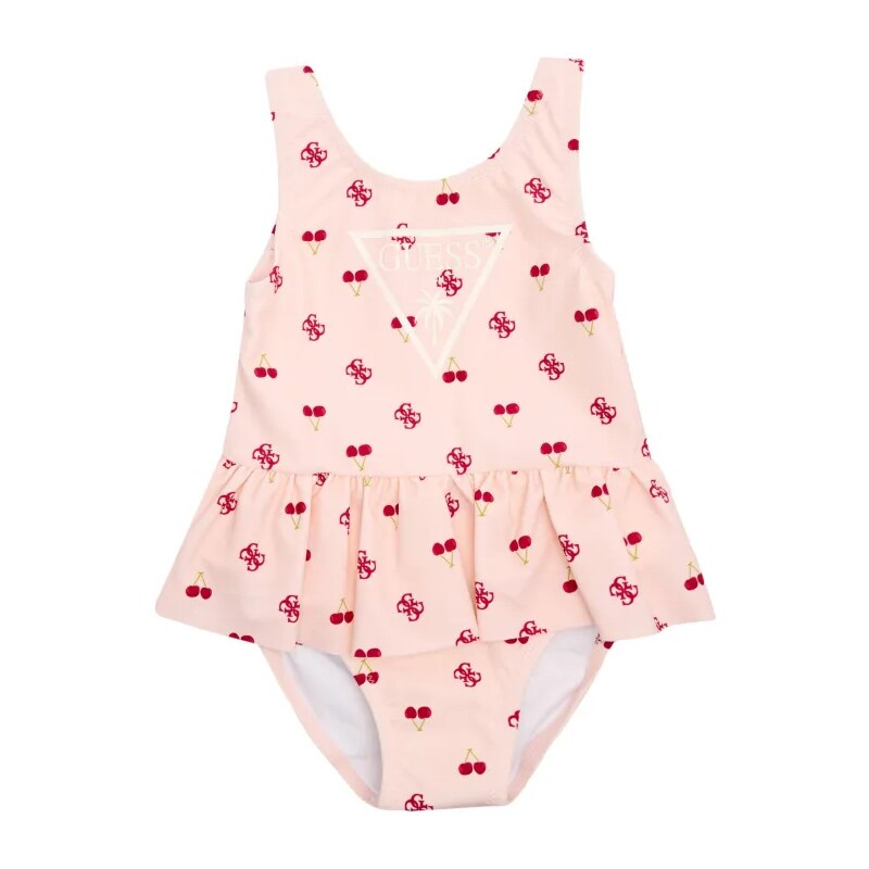 Guess Costum de baie