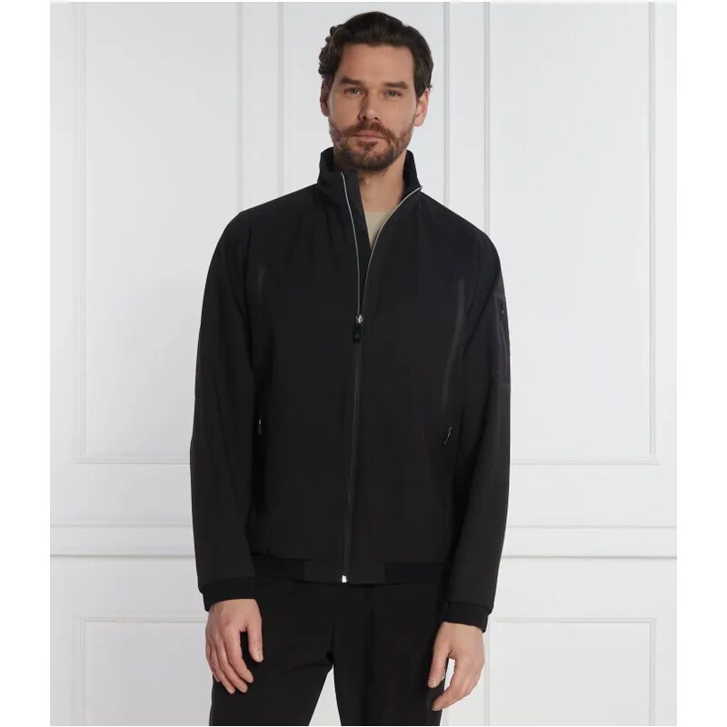 BOSS GREEN Geacă J_Arena | Regular Fit