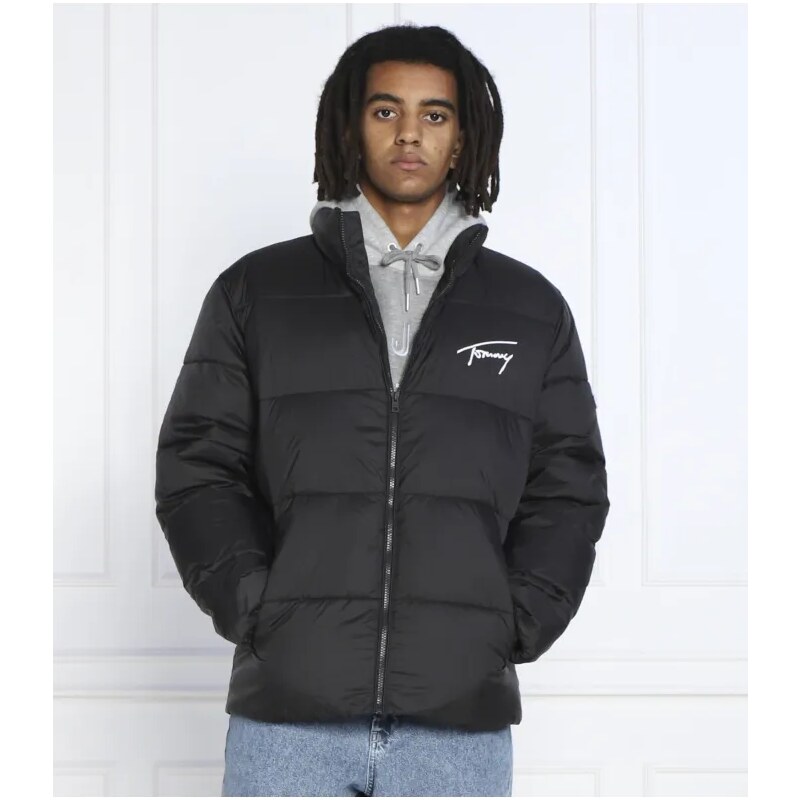 Tommy Jeans Geacă | Regular Fit