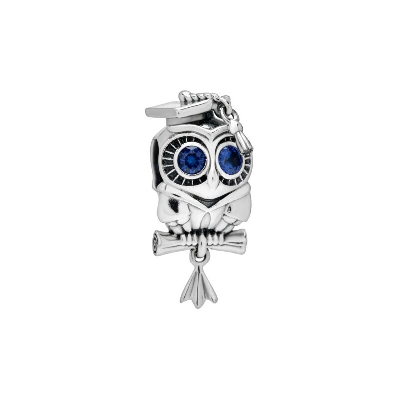 Pandora Talisman 798907C01 798907C01 - GLAMI.ro