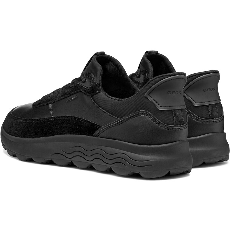 Sneakers Geox