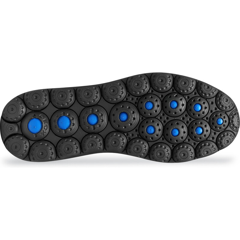 Sneakers Geox
