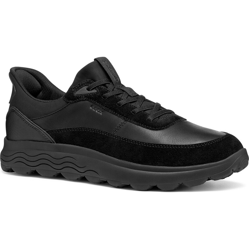 Sneakers Geox