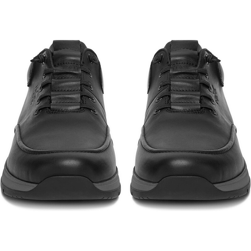 Pantofi Rieker