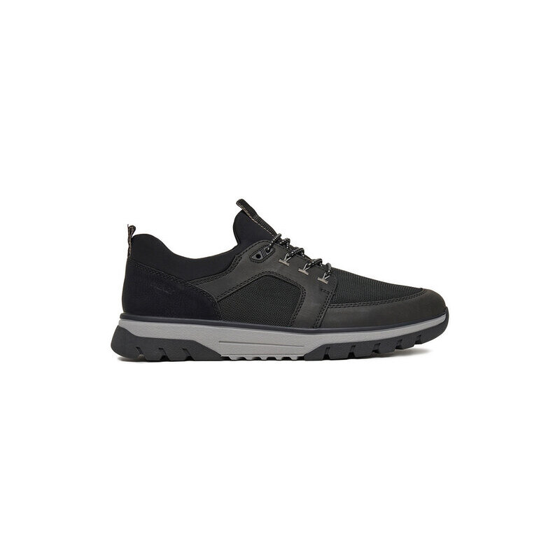 Pantofi Rieker