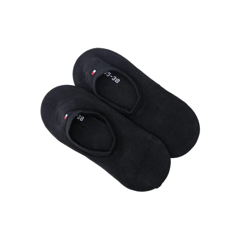 Tommy Hilfiger Șosete/tălpici 2-pack