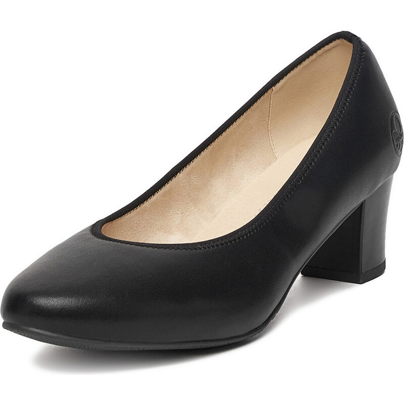 Pantofi Rieker