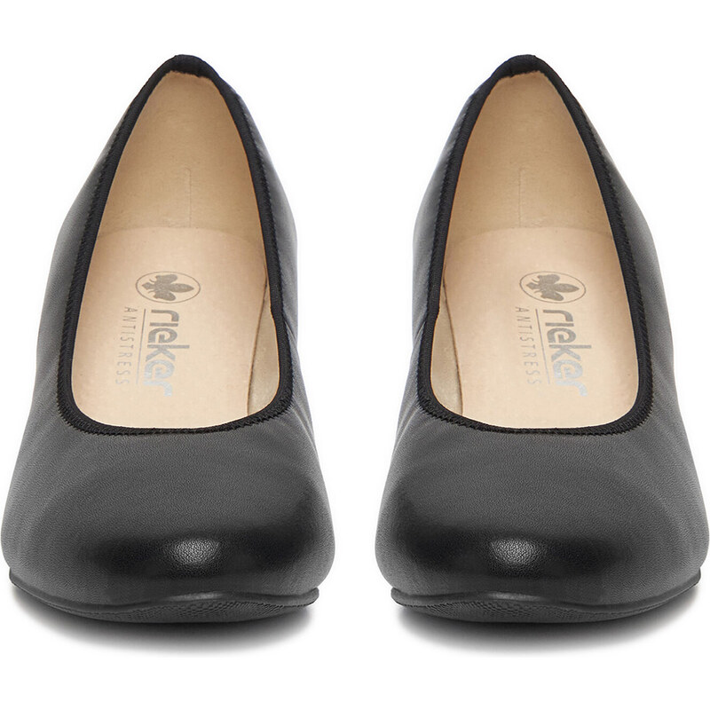 Pantofi Rieker