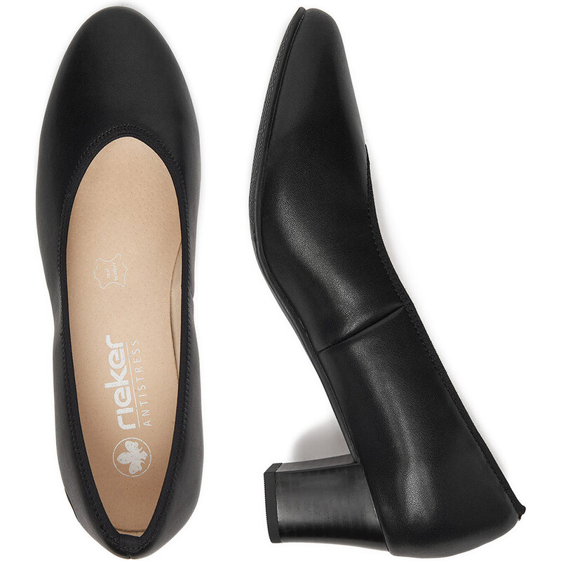 Pantofi Rieker