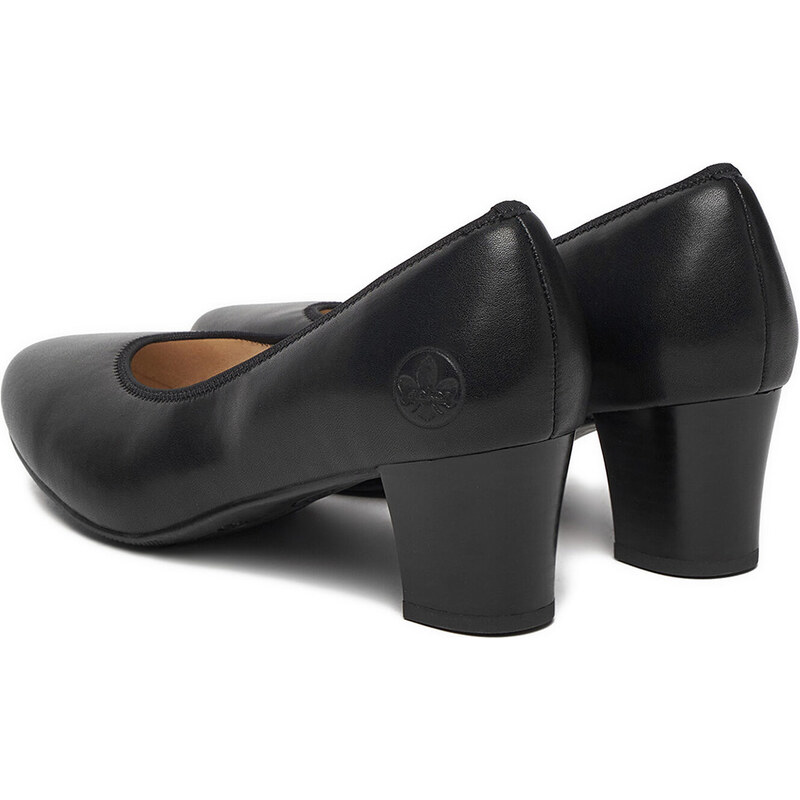 Pantofi Rieker