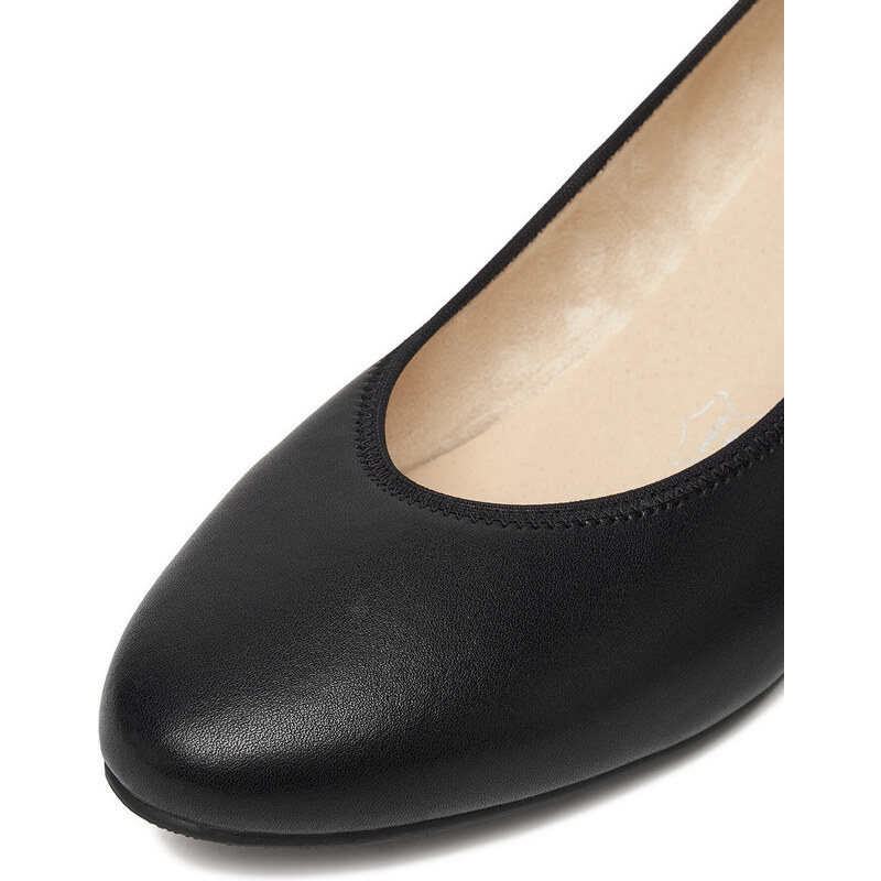Pantofi Rieker