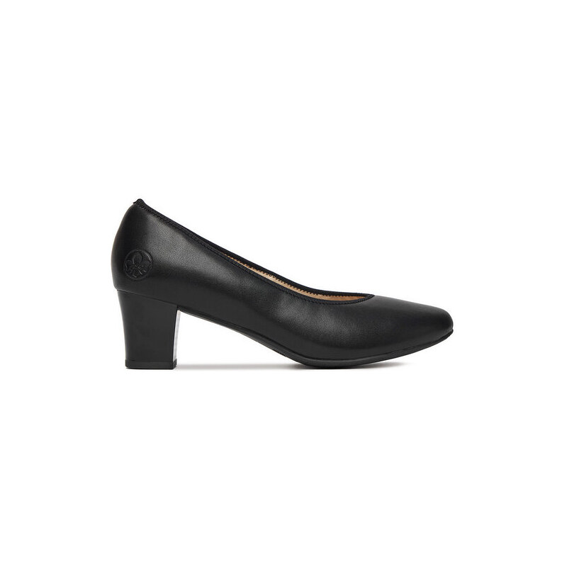 Pantofi Rieker
