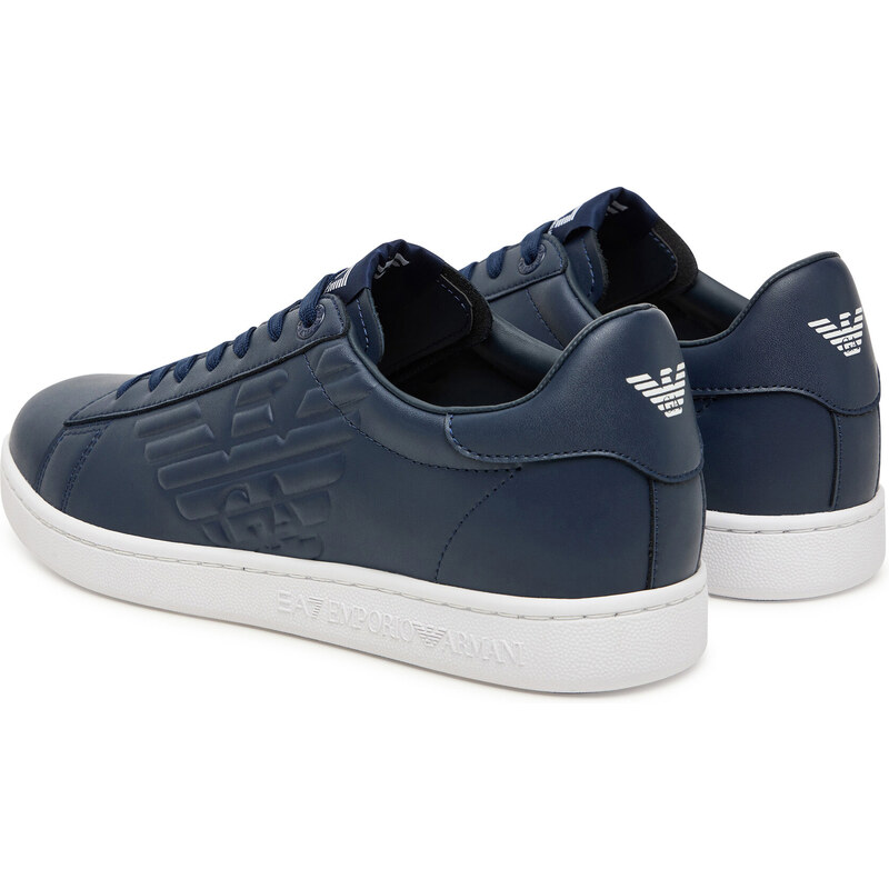 Sneakers EA7 Emporio Armani
