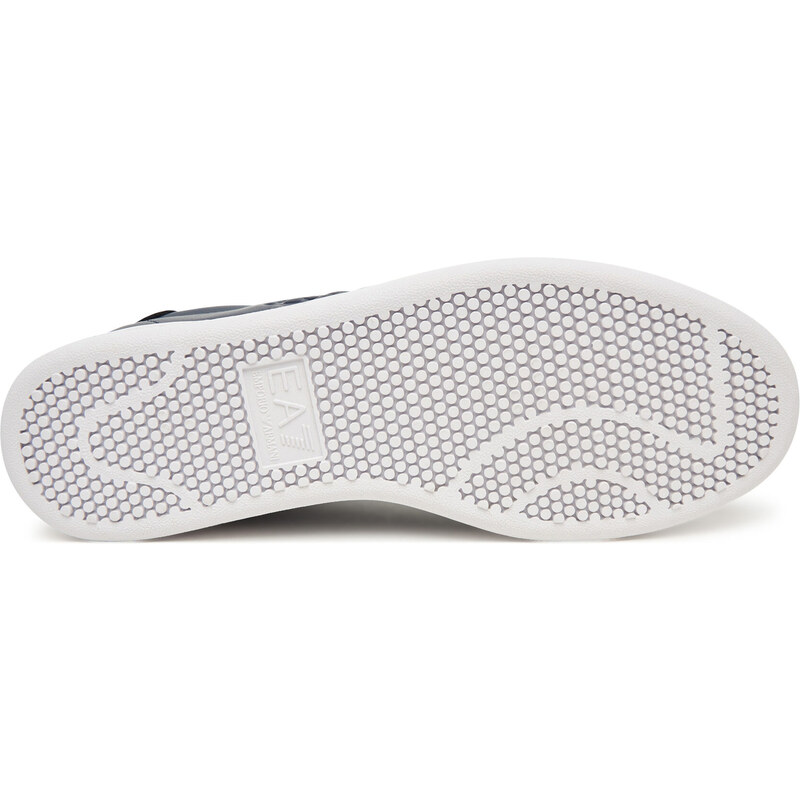 Sneakers EA7 Emporio Armani